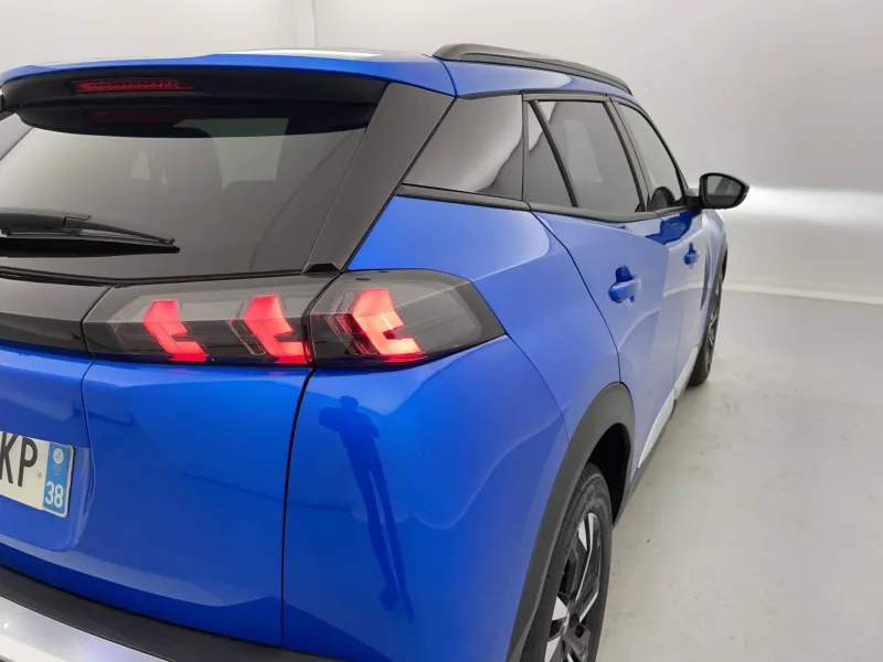 Image secondaire du véhicule 32