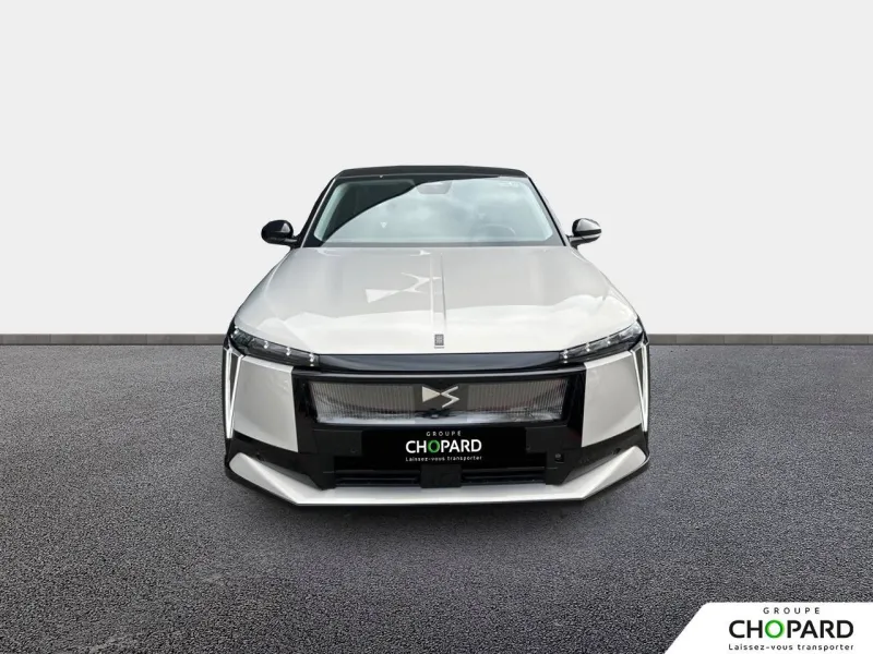 Image secondaire du véhicule 3