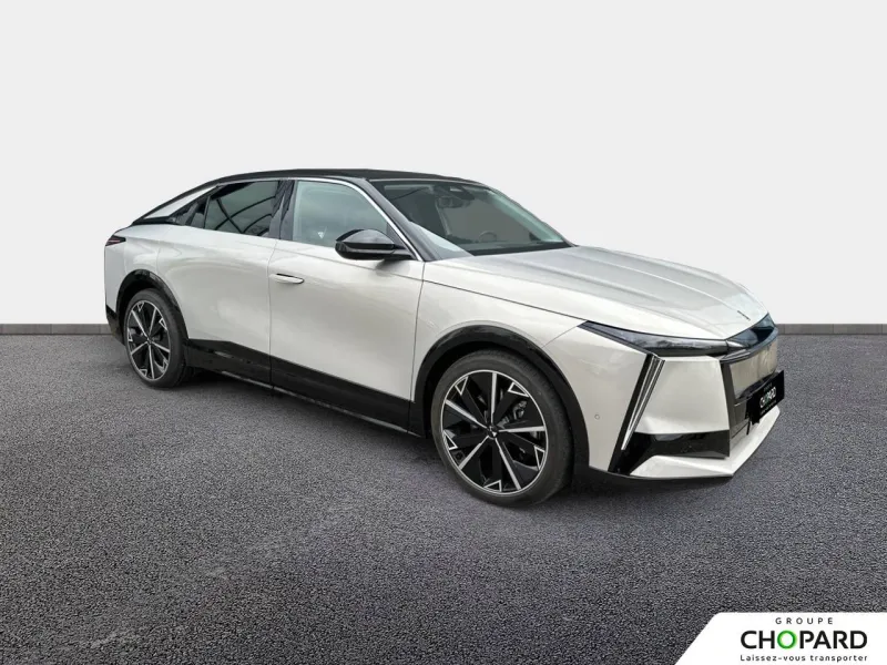 Image secondaire du véhicule 4