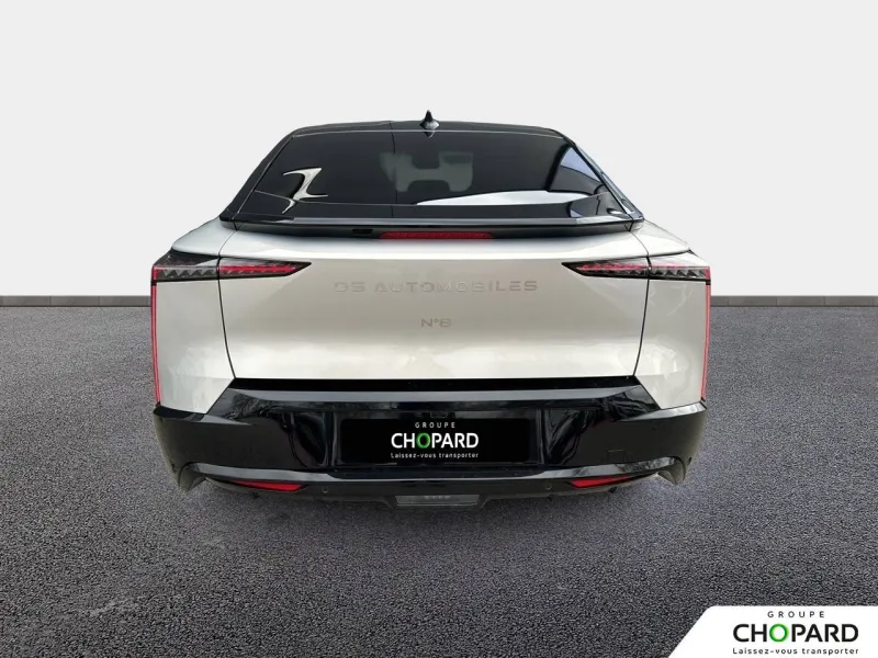 Image secondaire du véhicule 6