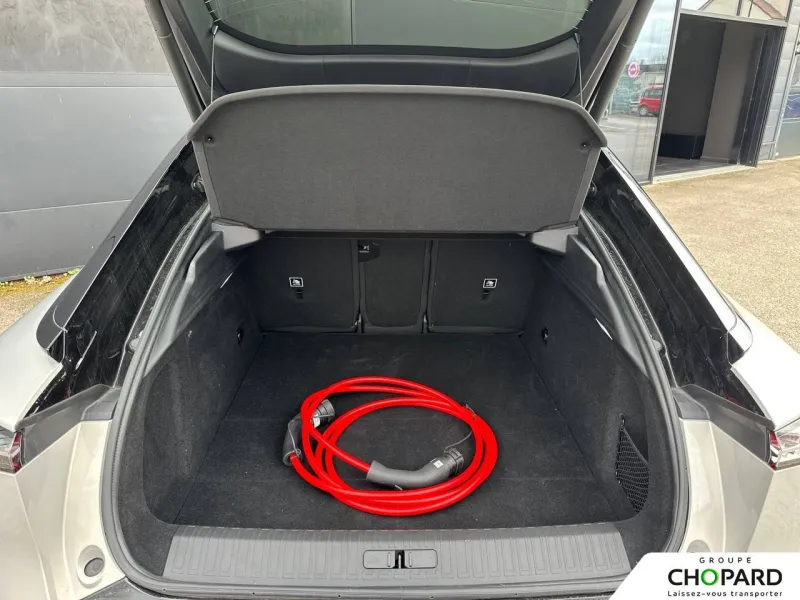 Image secondaire du véhicule 7