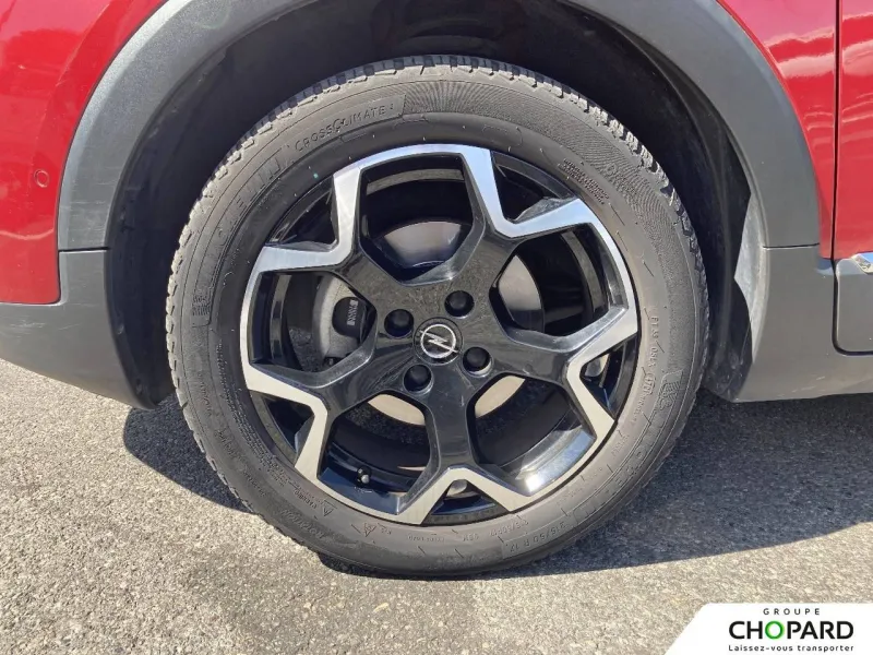 Image secondaire du véhicule 13