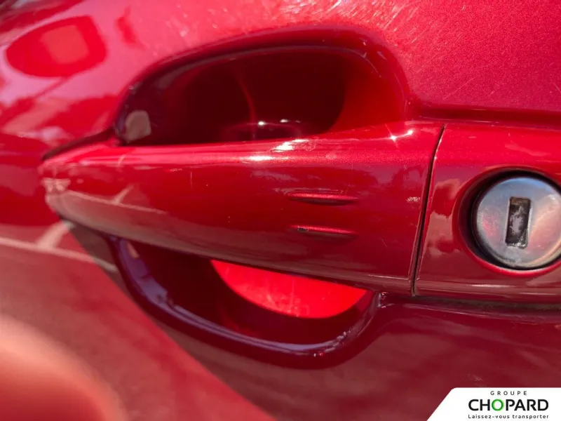 Image secondaire du véhicule 15