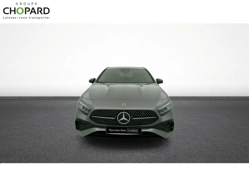 Image secondaire du véhicule 3