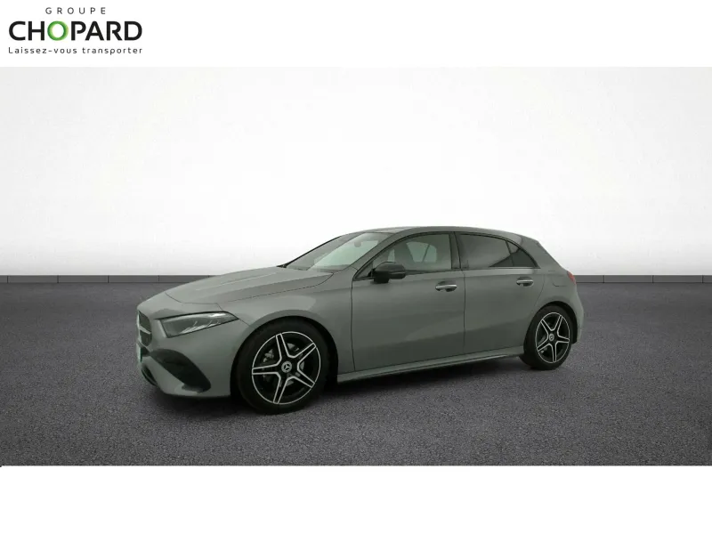 Image secondaire du véhicule 4