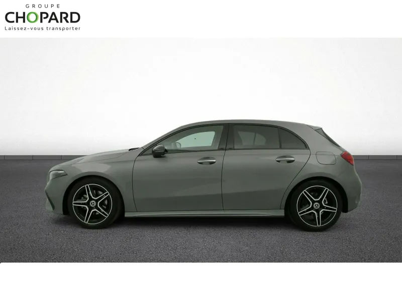 Image secondaire du véhicule 5