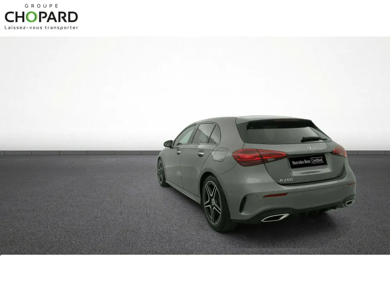 Image secondaire du véhicule 7