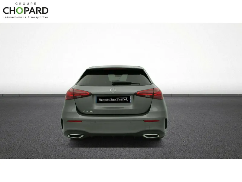 Image secondaire du véhicule 8