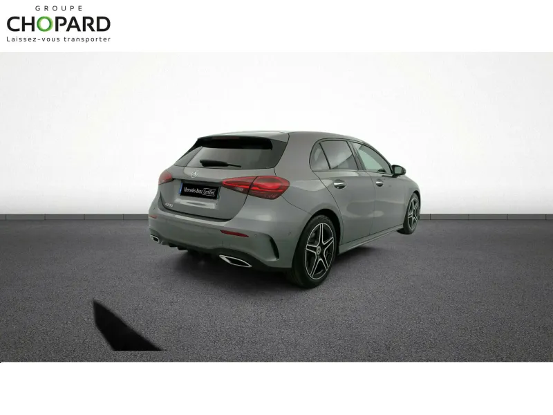 Image secondaire du véhicule 9