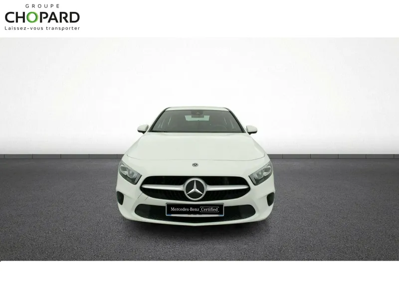 Image secondaire du véhicule 3