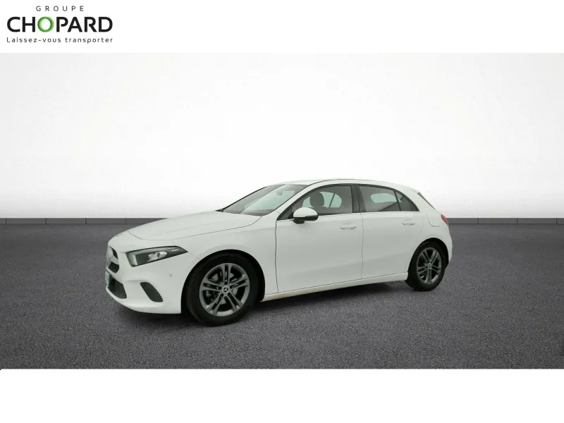 Image secondaire du véhicule 4