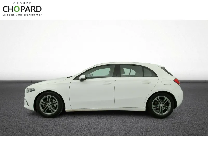 Image secondaire du véhicule 5