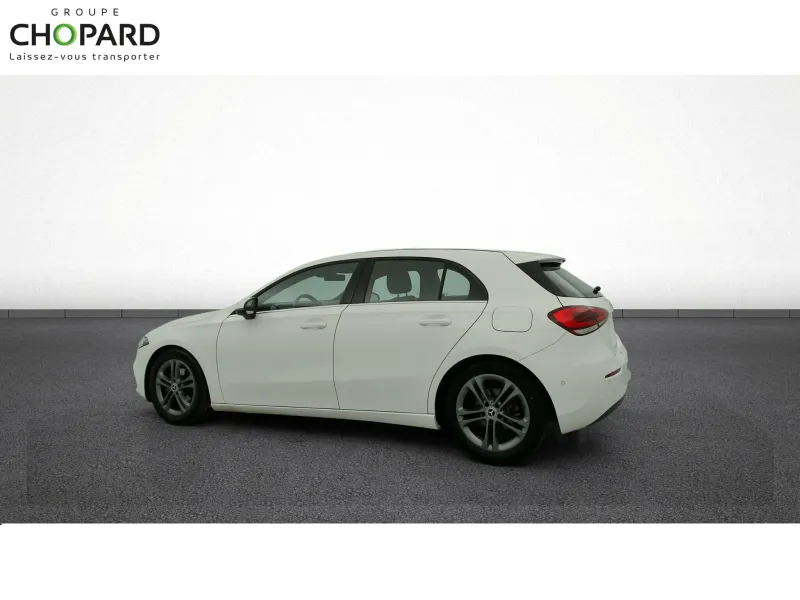 Image secondaire du véhicule 6