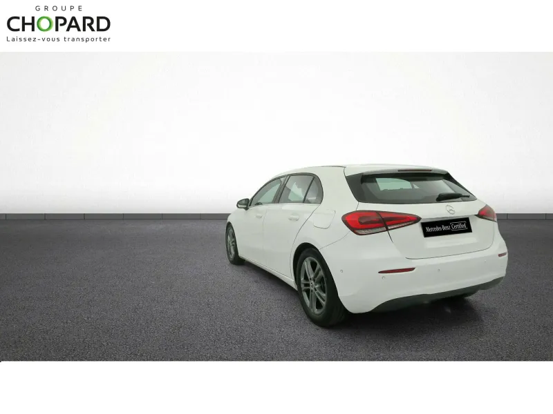 Image secondaire du véhicule 7