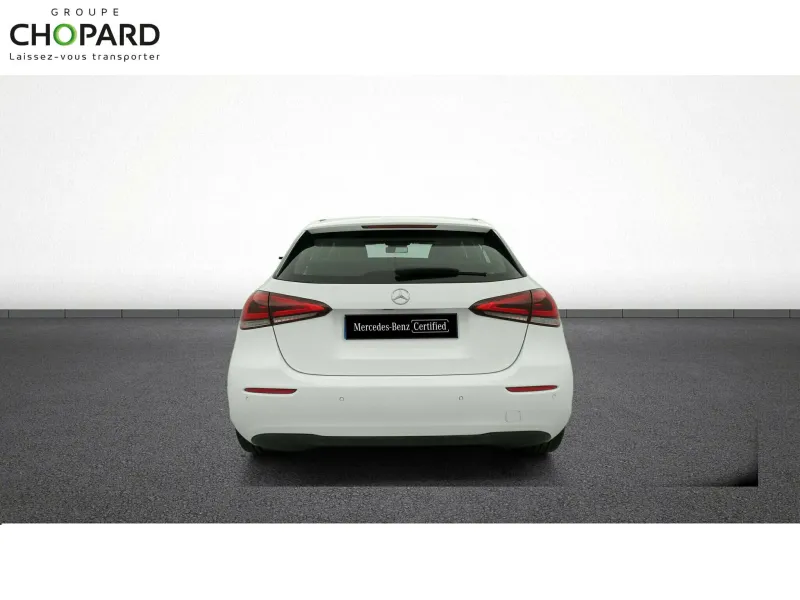 Image secondaire du véhicule 8