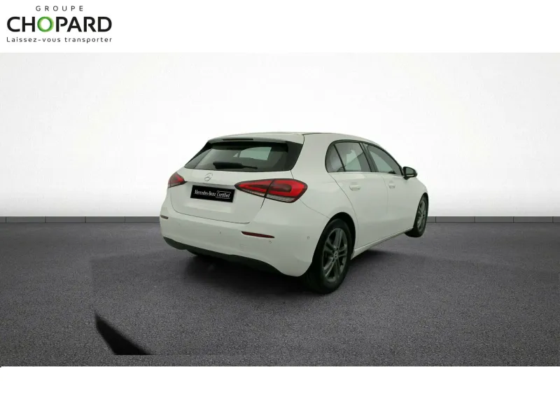 Image secondaire du véhicule 9