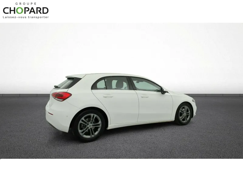 Image secondaire du véhicule 10