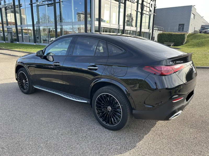 Image secondaire du véhicule 3