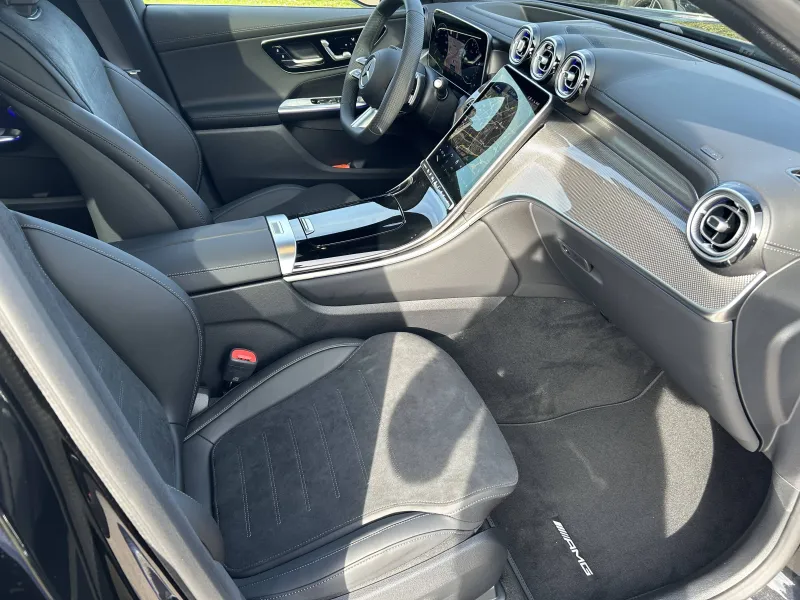 Image secondaire du véhicule 4