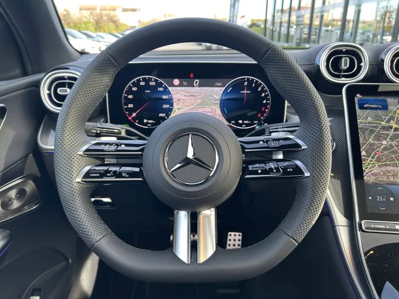 Image secondaire du véhicule 7