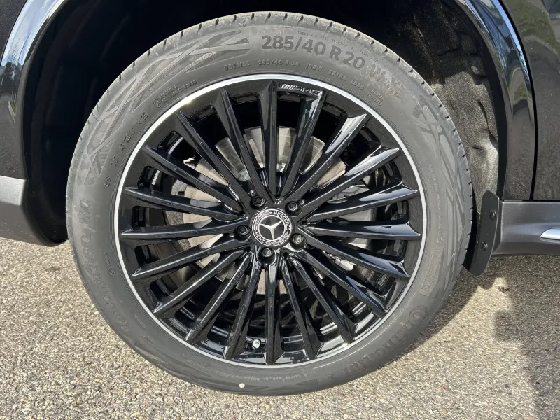 Image secondaire du véhicule 8