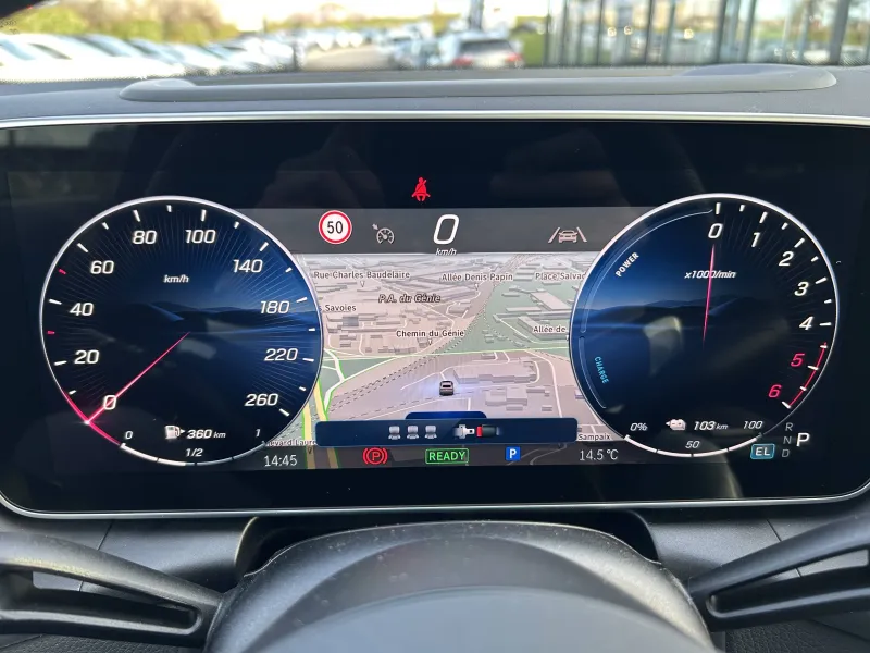 Image secondaire du véhicule 9