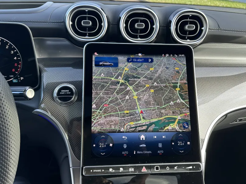 Image secondaire du véhicule 10