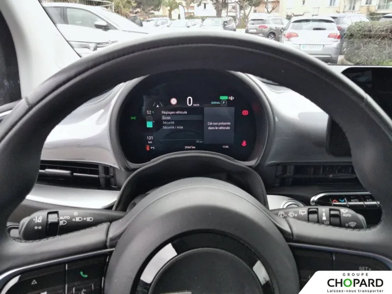 Image secondaire du véhicule 3