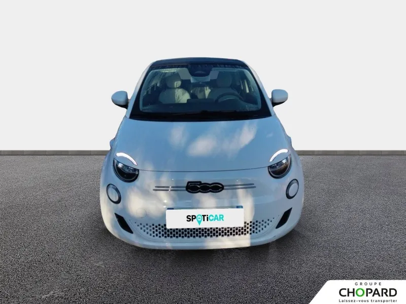 Image secondaire du véhicule 5