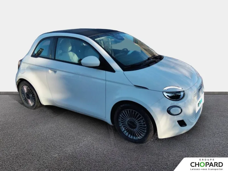 Image secondaire du véhicule 6