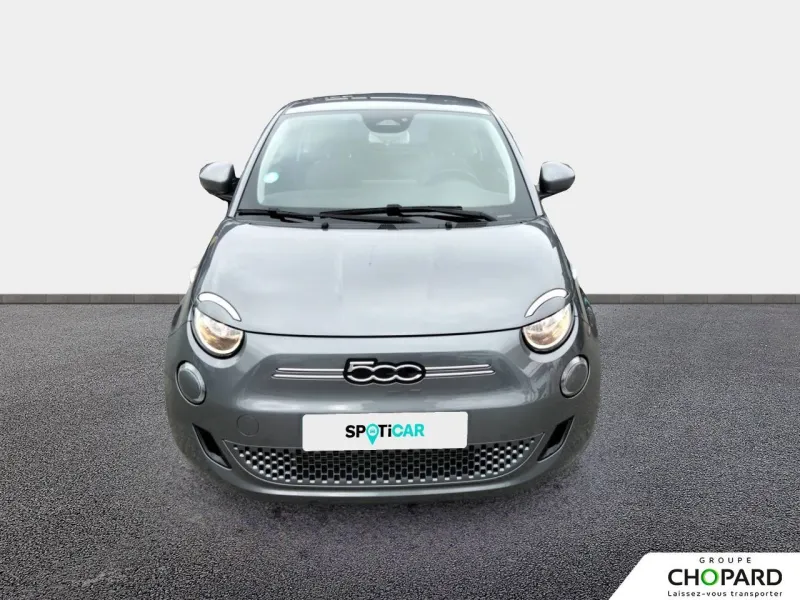 Image secondaire du véhicule 5