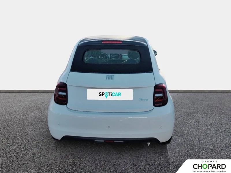 Image secondaire du véhicule 7