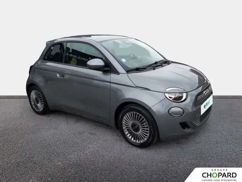 Image secondaire du véhicule 6