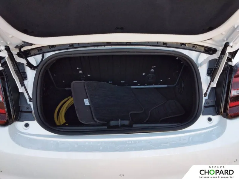 Image secondaire du véhicule 9