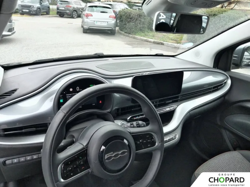 Image secondaire du véhicule 13