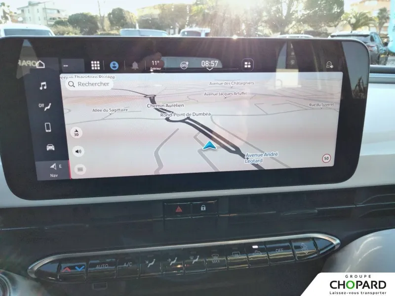 Image secondaire du véhicule 15