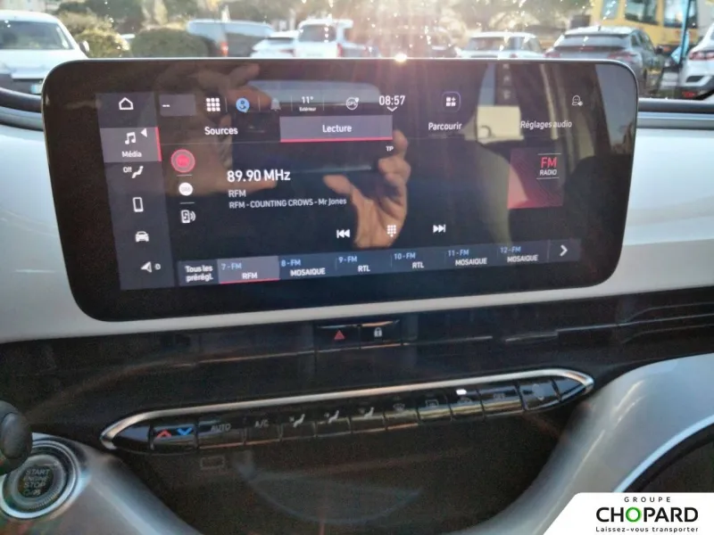 Image secondaire du véhicule 16