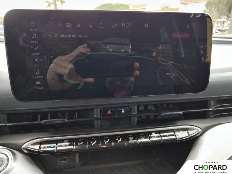 Image secondaire du véhicule 15