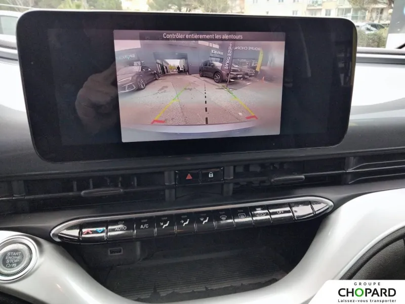 Image secondaire du véhicule 16