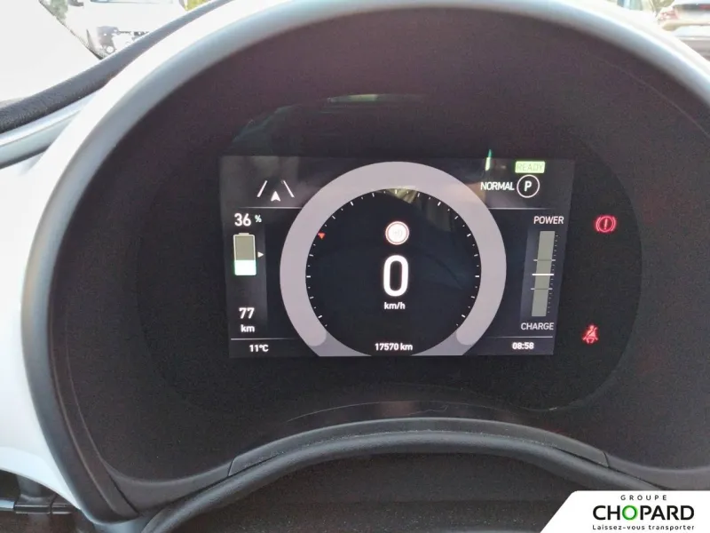 Image secondaire du véhicule 18