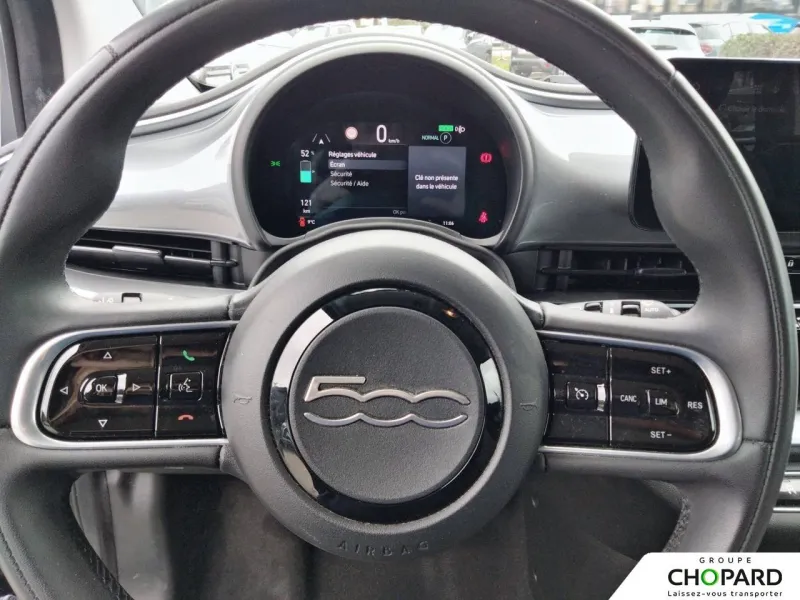 Image secondaire du véhicule 17