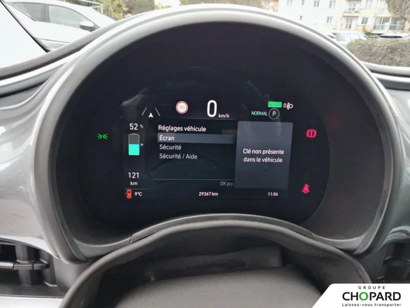 Image secondaire du véhicule 18