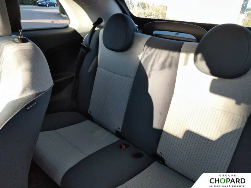 Image secondaire du véhicule 20