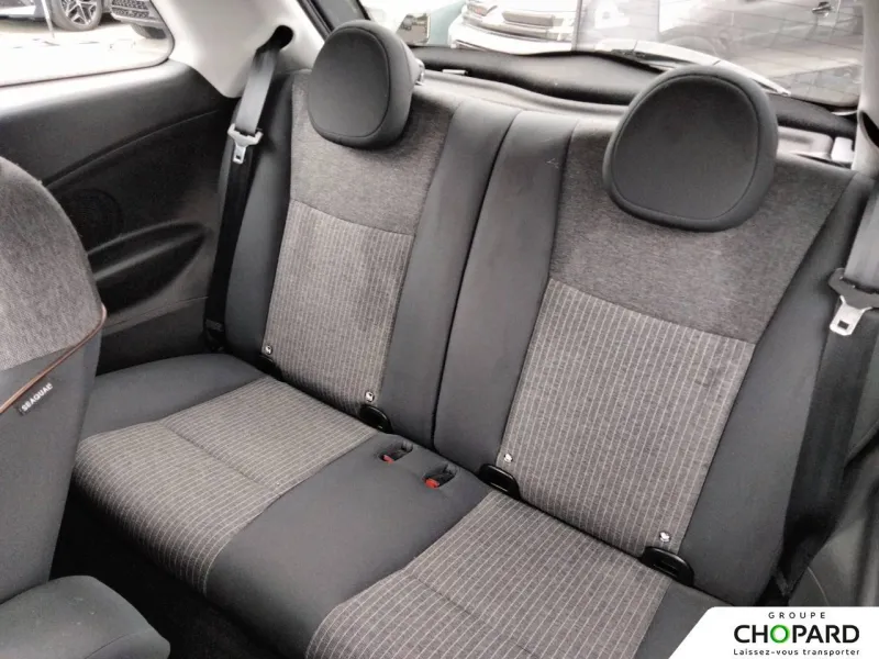 Image secondaire du véhicule 19