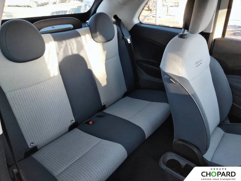 Image secondaire du véhicule 21