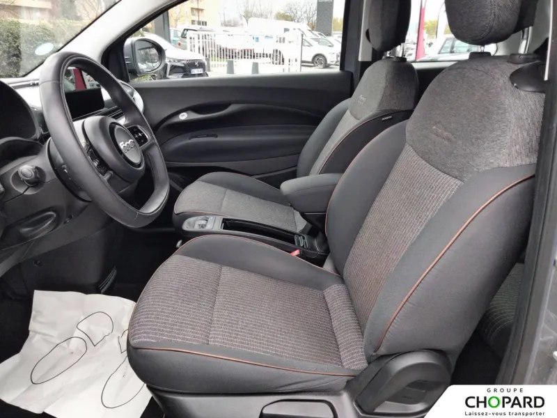 Image secondaire du véhicule 20