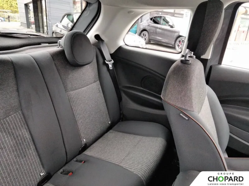 Image secondaire du véhicule 21