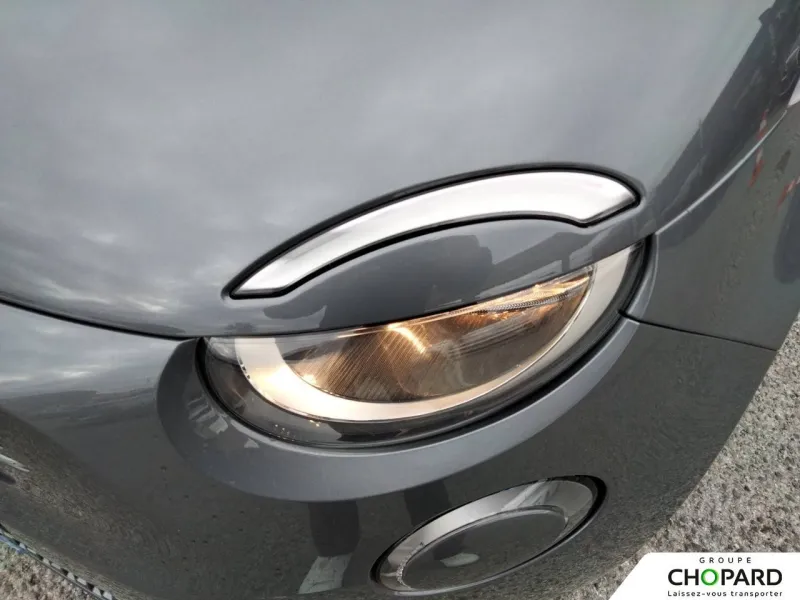 Image secondaire du véhicule 23