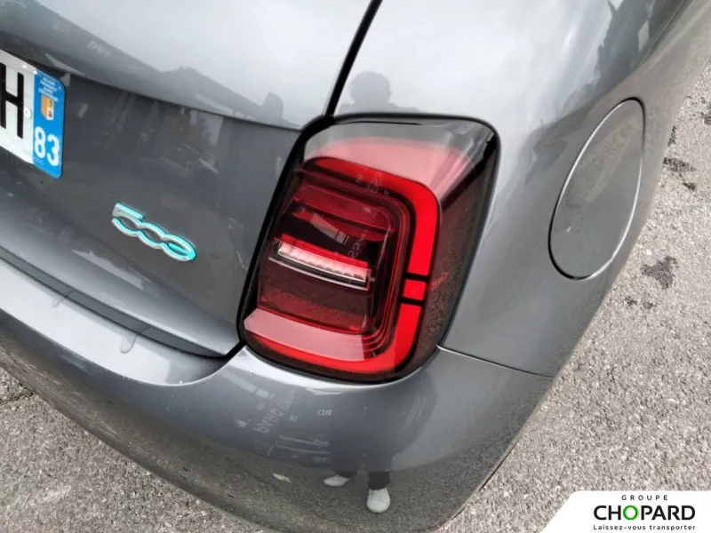 Image secondaire du véhicule 24