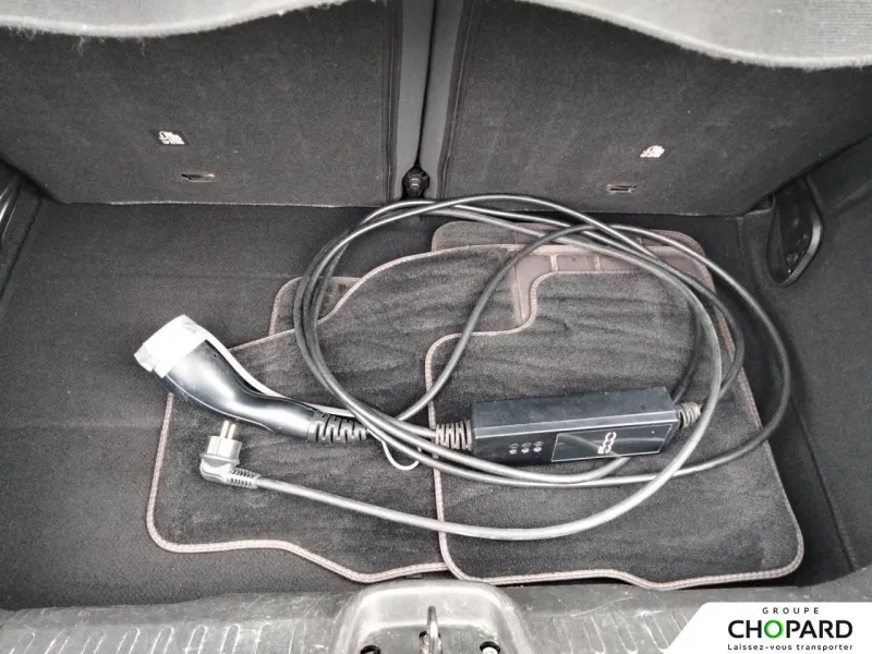 Image secondaire du véhicule 25